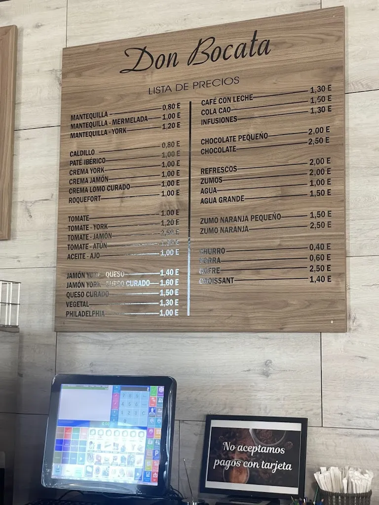 Menu_Churreria_Barcarrota_immagine_2