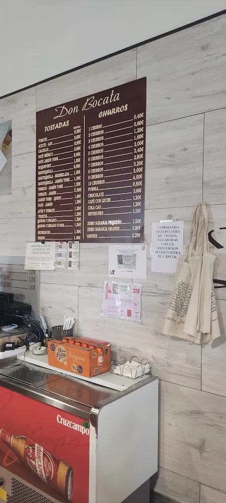 Menu_Churreria_Barcarrota_immagine_3