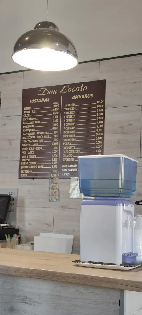 Menu_Churreria_Barcarrota_immagine_4