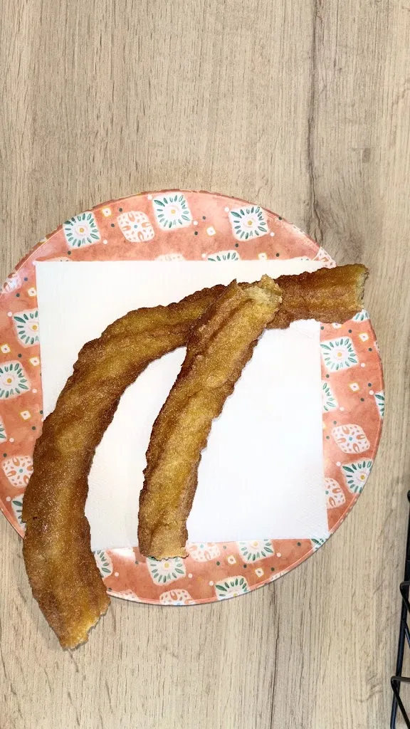 Menu_Churreria_Barcarrota_immagine_5