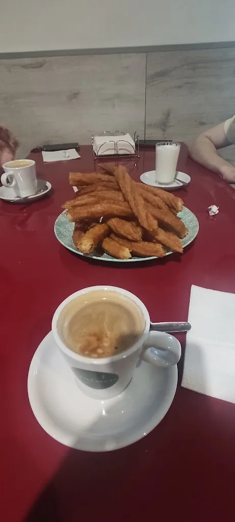 Menu_Churreria_Barcarrota_immagine_6