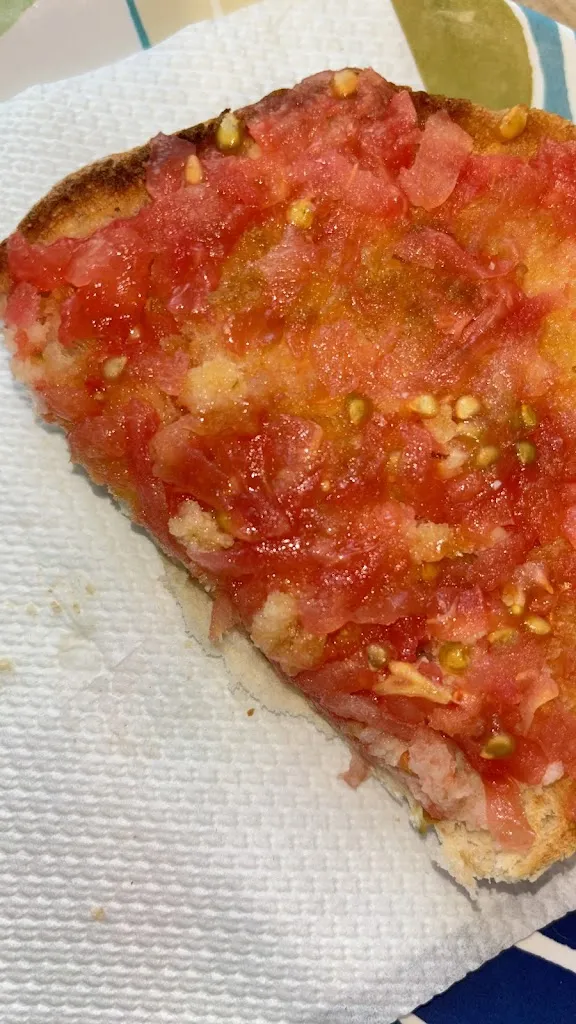 Menu_Churreria_Barcarrota_immagine_7