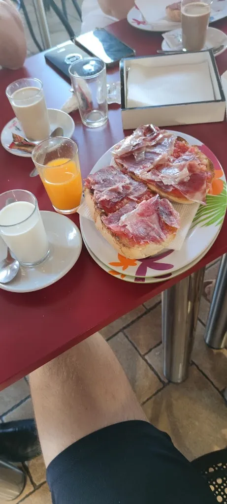 Menu_Churreria_Barcarrota_immagine_9