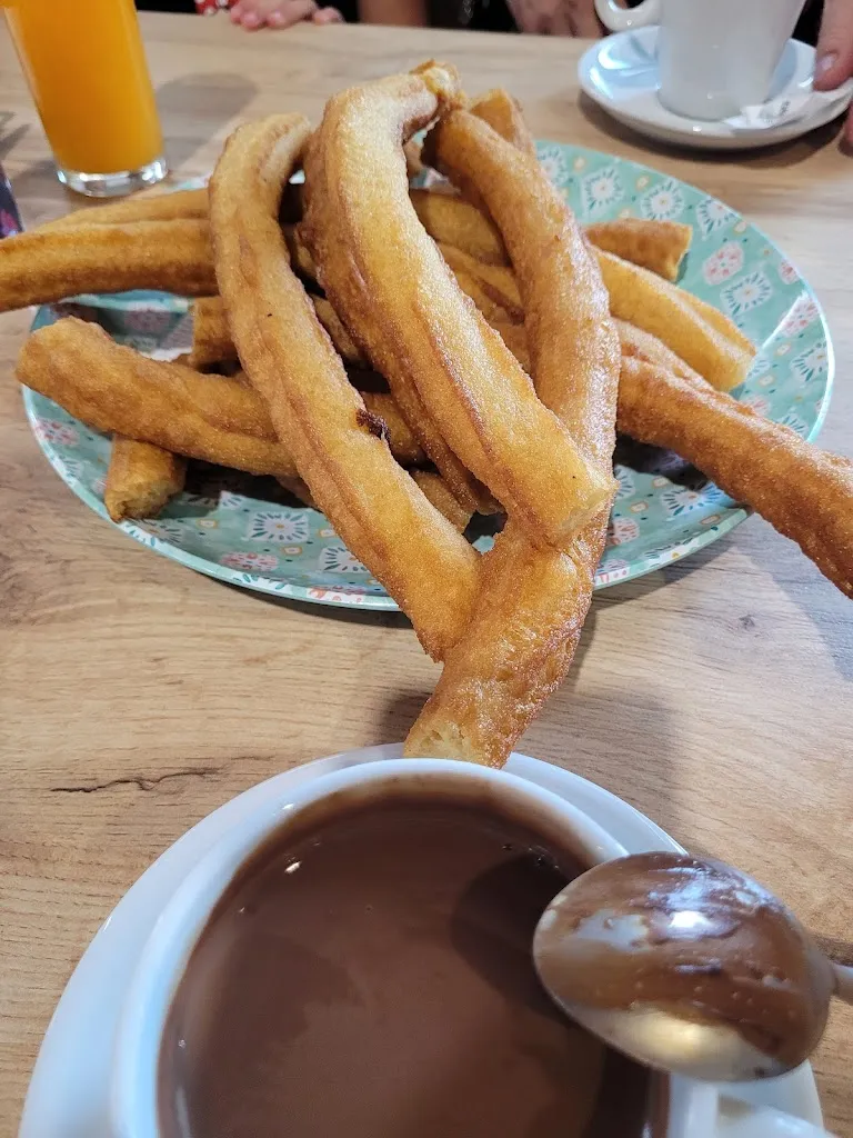 Churreria_Barcarrota_slider_image_2