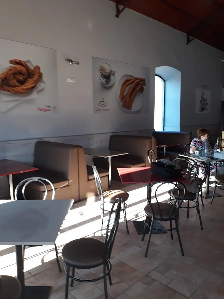 Churreria_Barcarrota_slider_image_3