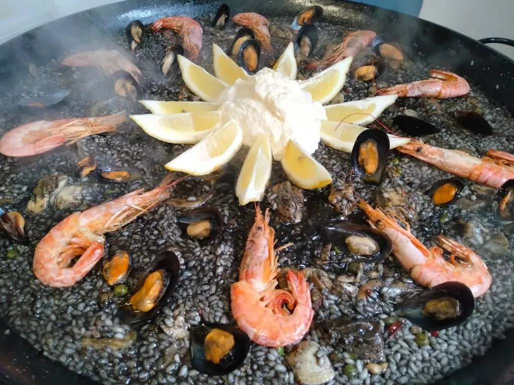 Menu_Al&Punto_Barcarrota_image_1