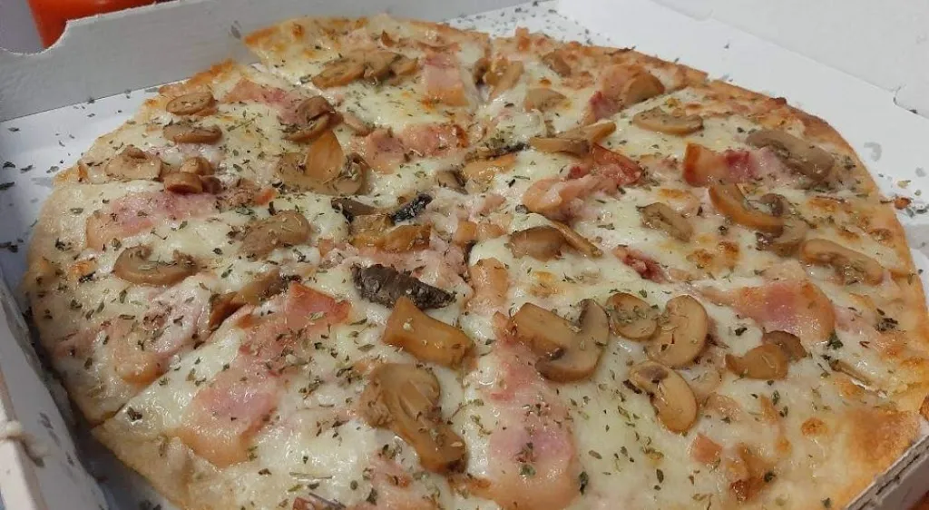 Menu_Al&Punto_Barcarrota_image_2