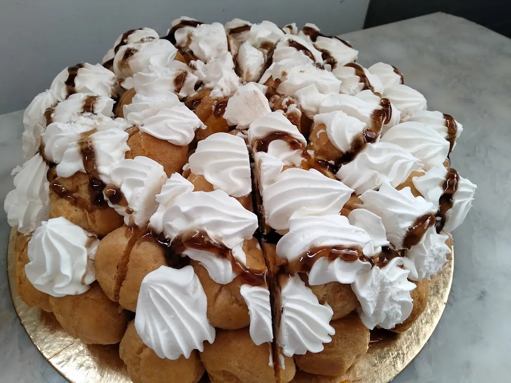 Menu_Al&Punto_Barcarrota_image_3