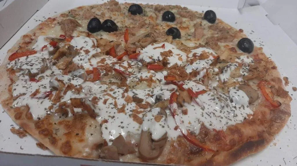 Menu_Al&Punto_Barcarrota_image_4