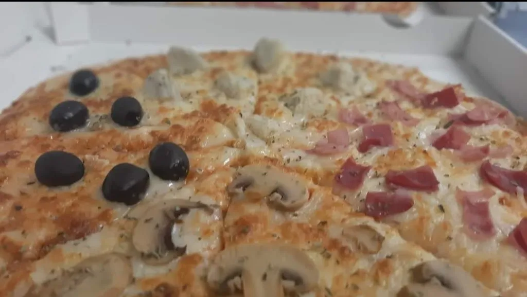 Menu_Al&Punto_Barcarrota_image_5