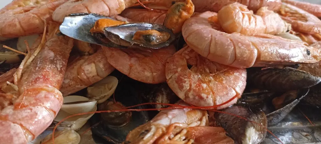 Menu_Al&Punto_Barcarrota_image_6