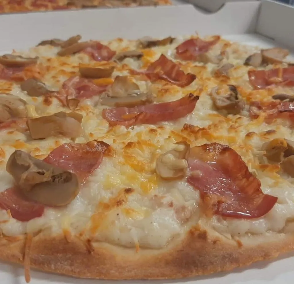 Menu_Al&Punto_Barcarrota_image_7