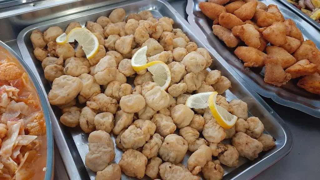 Menu_Al&Punto_Barcarrota_image_8