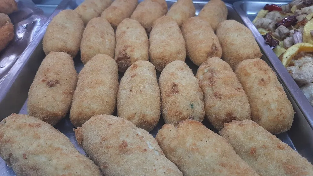 Menu_Al&Punto_Barcarrota_image_9