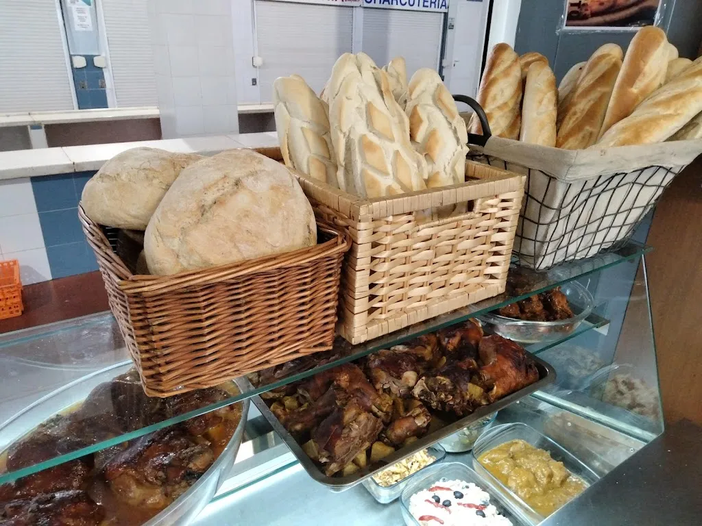 Al&Punto_Barcarrota_slider_image_2