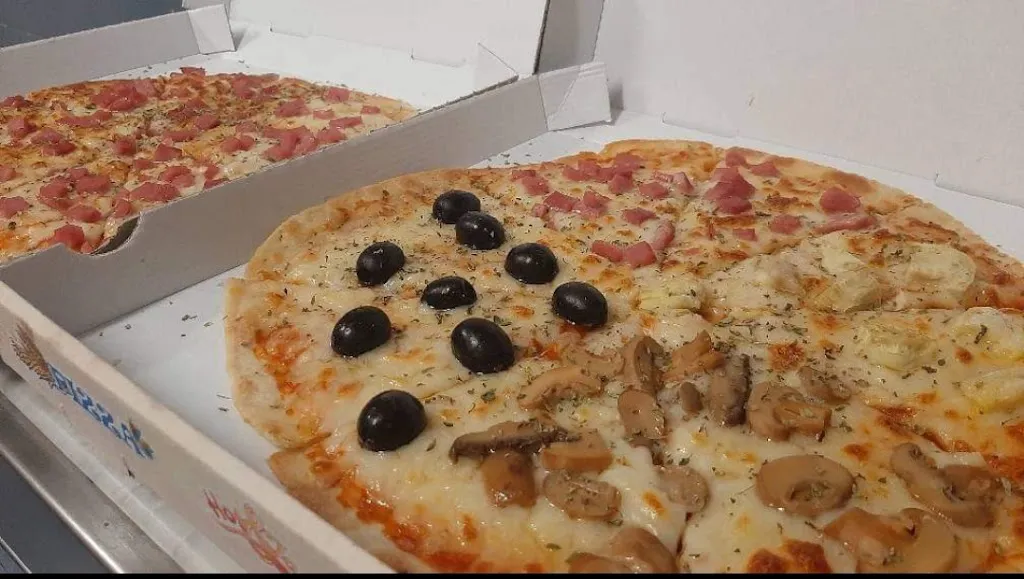 Al&Punto_Barcarrota_slider_image_3