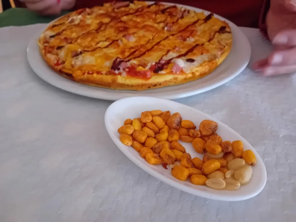 Pizzeria Raquel._Barcarrota_slider_image_2