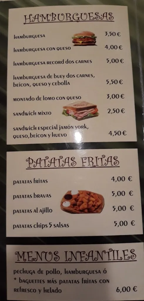 Menu_Café Bar Piru Heladería_Barcarrota_image_1