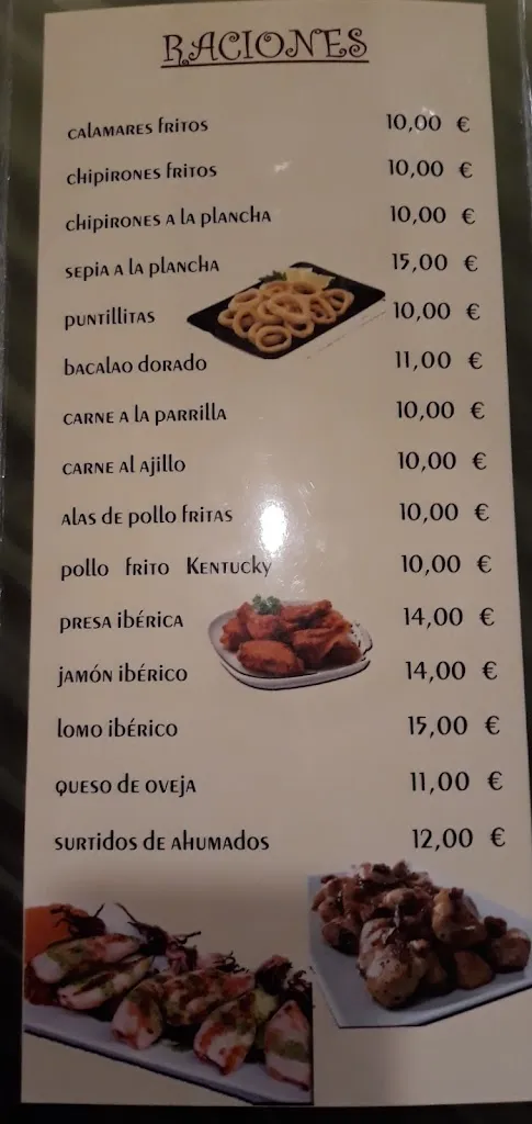 Menu_Café Bar Piru Heladería_Barcarrota_image_3