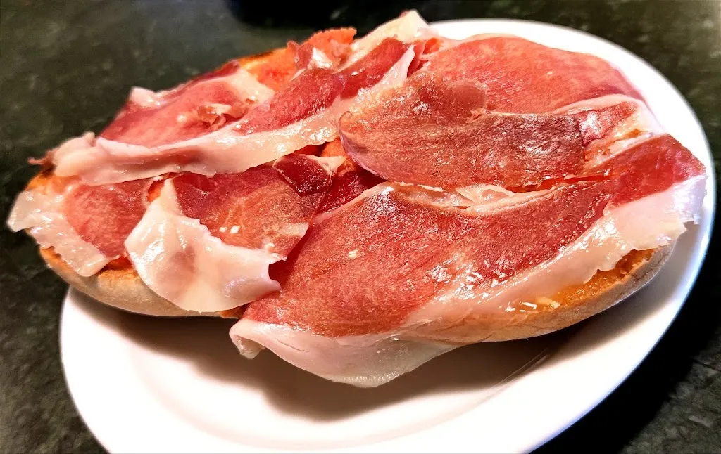 Menu_Café Bar Piru Heladería_Barcarrota_image_5