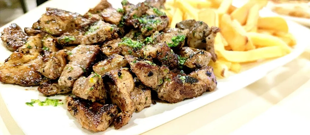 Menu_Café Bar Piru Heladería_Barcarrota_image_6