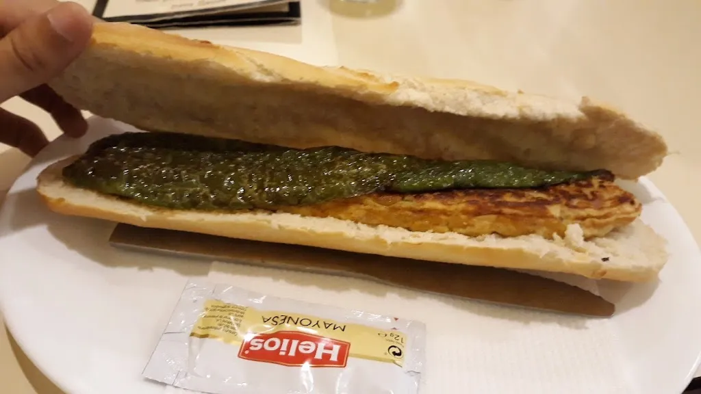 Menu_Café Bar Piru Heladería_Barcarrota_image_7