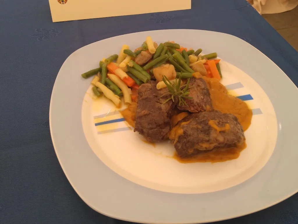 Menu_Café Bar Piru Heladería_Barcarrota_image_8