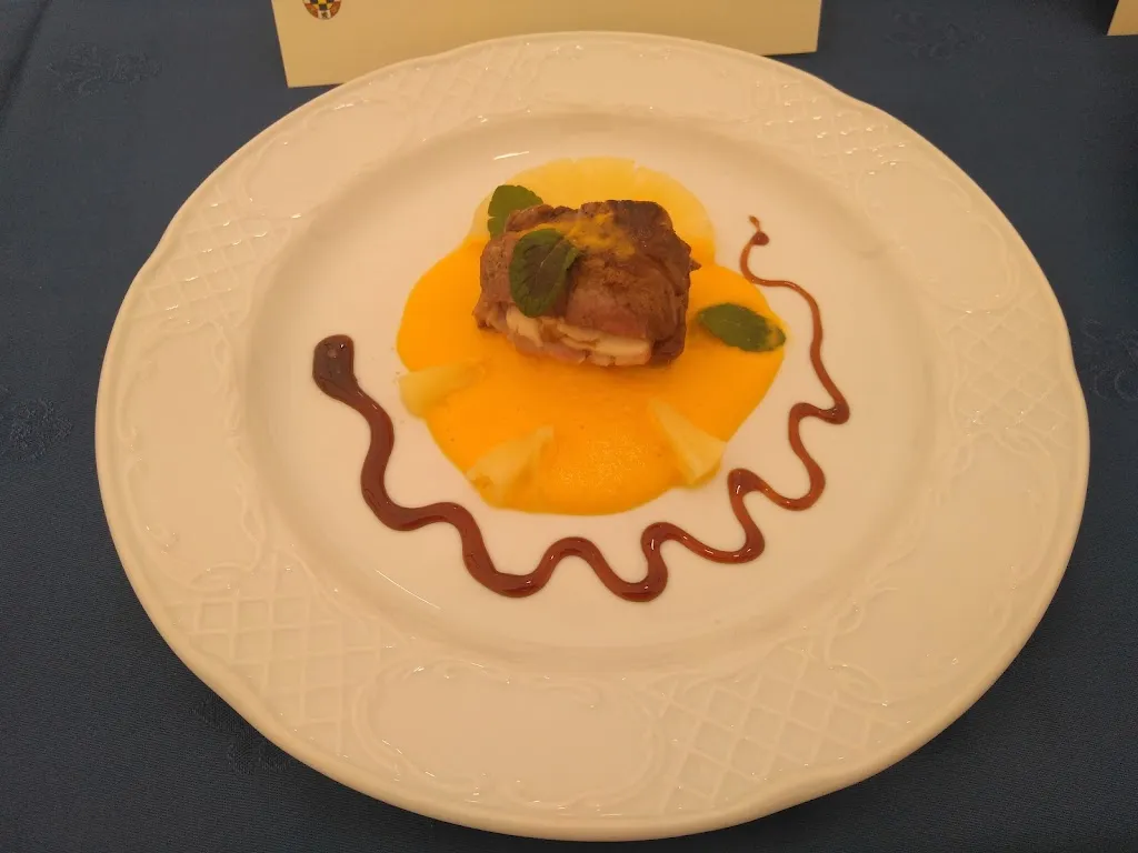 Menu_Café Bar Piru Heladería_Barcarrota_image_9