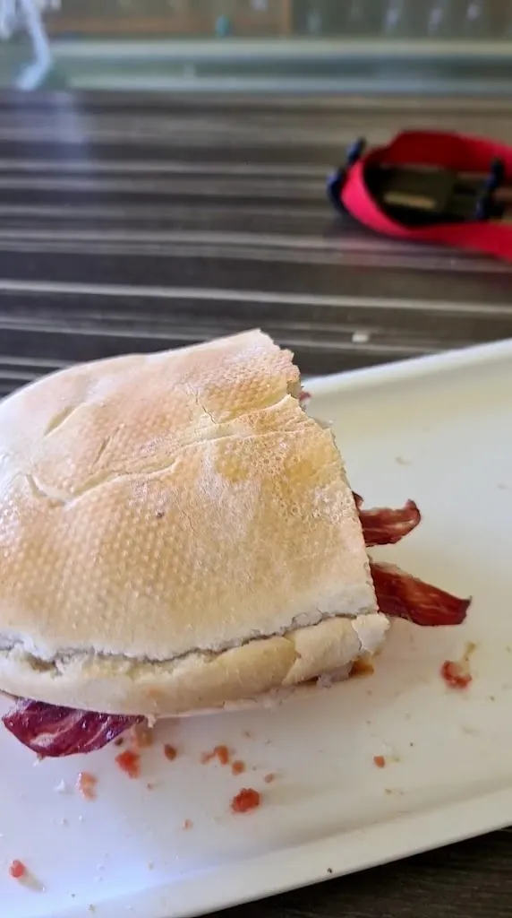 JMS_Café Bar Piru Heladería_Barcarrota_review