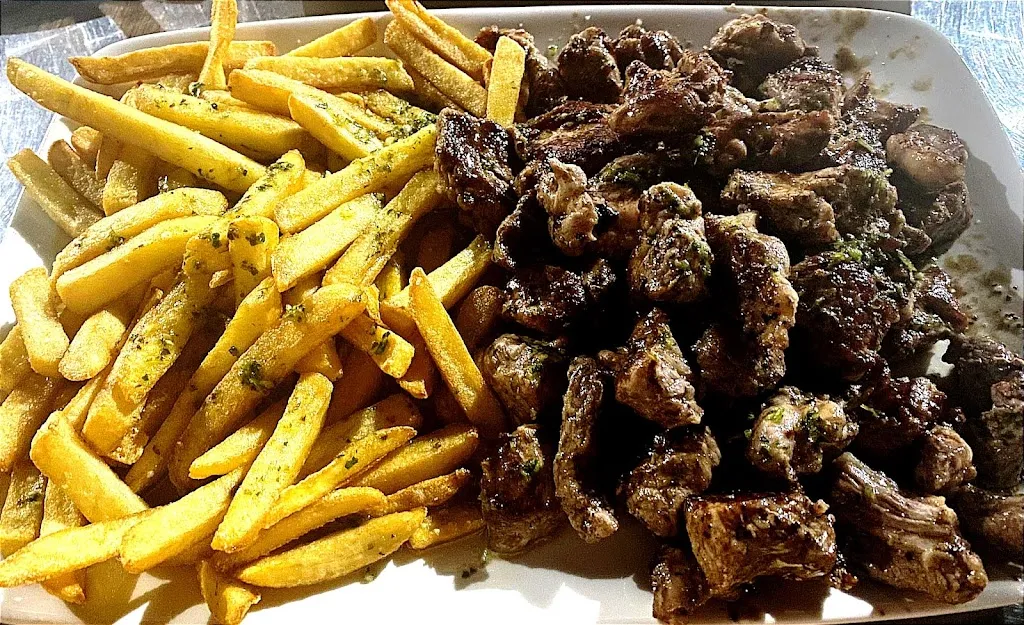 Café Bar Piru Heladería_Barcarrota_slider_image_1