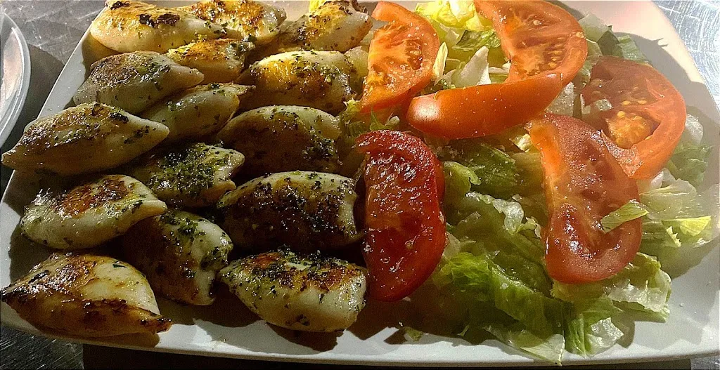 Café Bar Piru Heladería_Barcarrota_slider_image_3