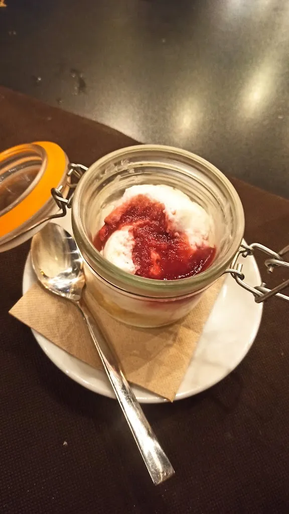 Menu_El Hoyo_Culleredo_image_6