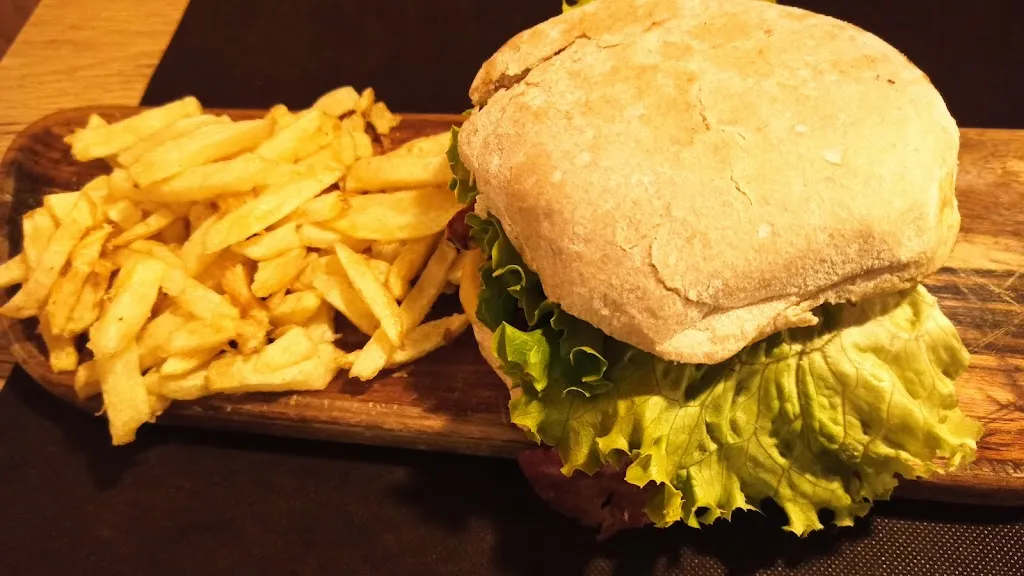 Menu_El Hoyo_Culleredo_image_7