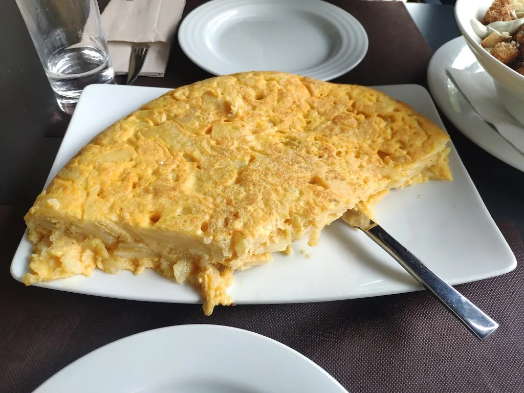 Menu_El Hoyo_Culleredo_image_8