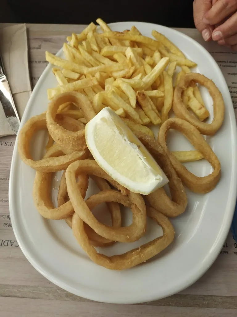 Menu_El Hoyo_Culleredo_image_9