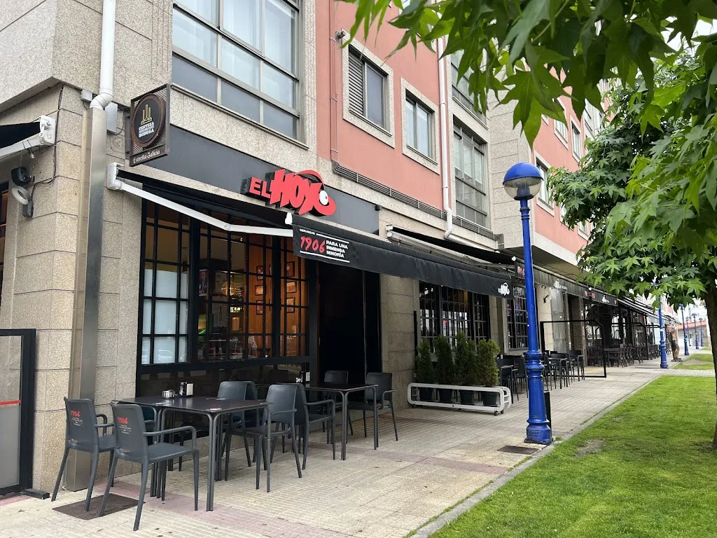 El Hoyo_Culleredo_slider_image_1