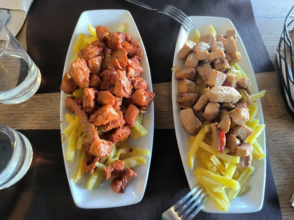 El Hoyo_Culleredo_slider_image_2