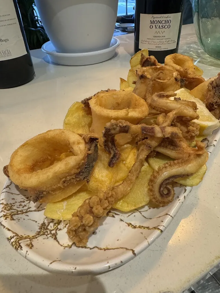 El Hoyo_Culleredo_slider_image_3