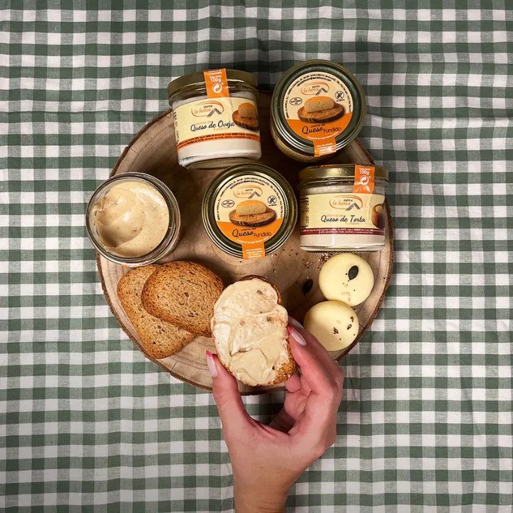 Sierra la Horca_Barcarrota_slider_image_2