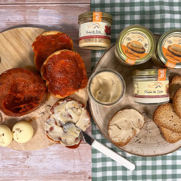 Sierra la Horca_Barcarrota_slider_image_3