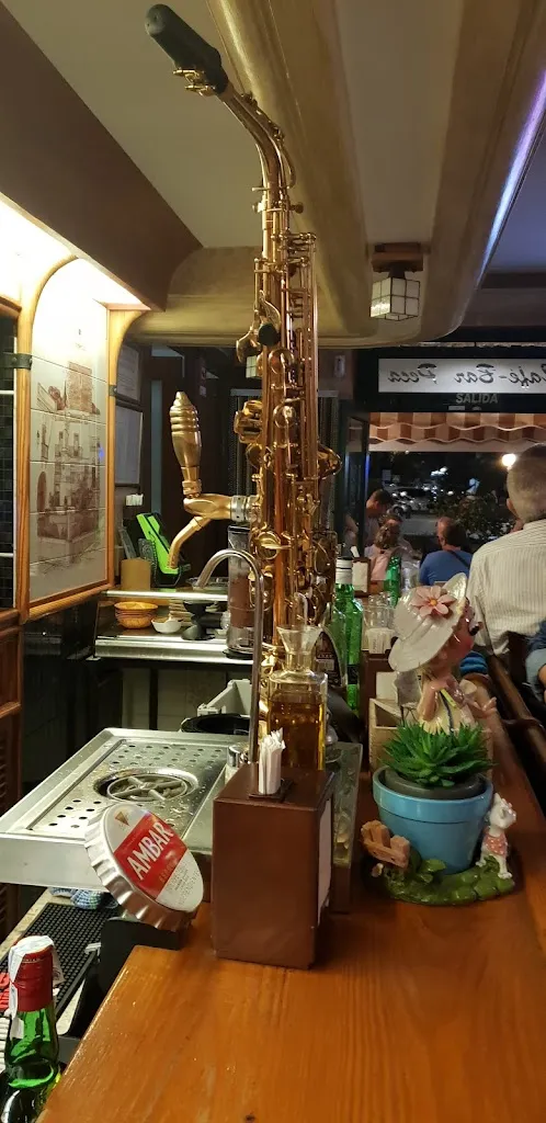 El Peca_Barcarrota_slider_image_1