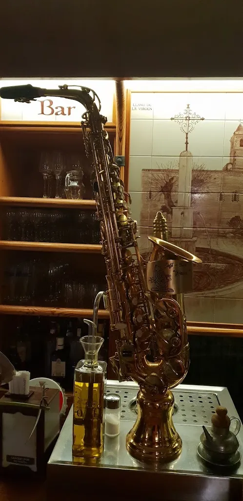 El Peca_Barcarrota_slider_image_3