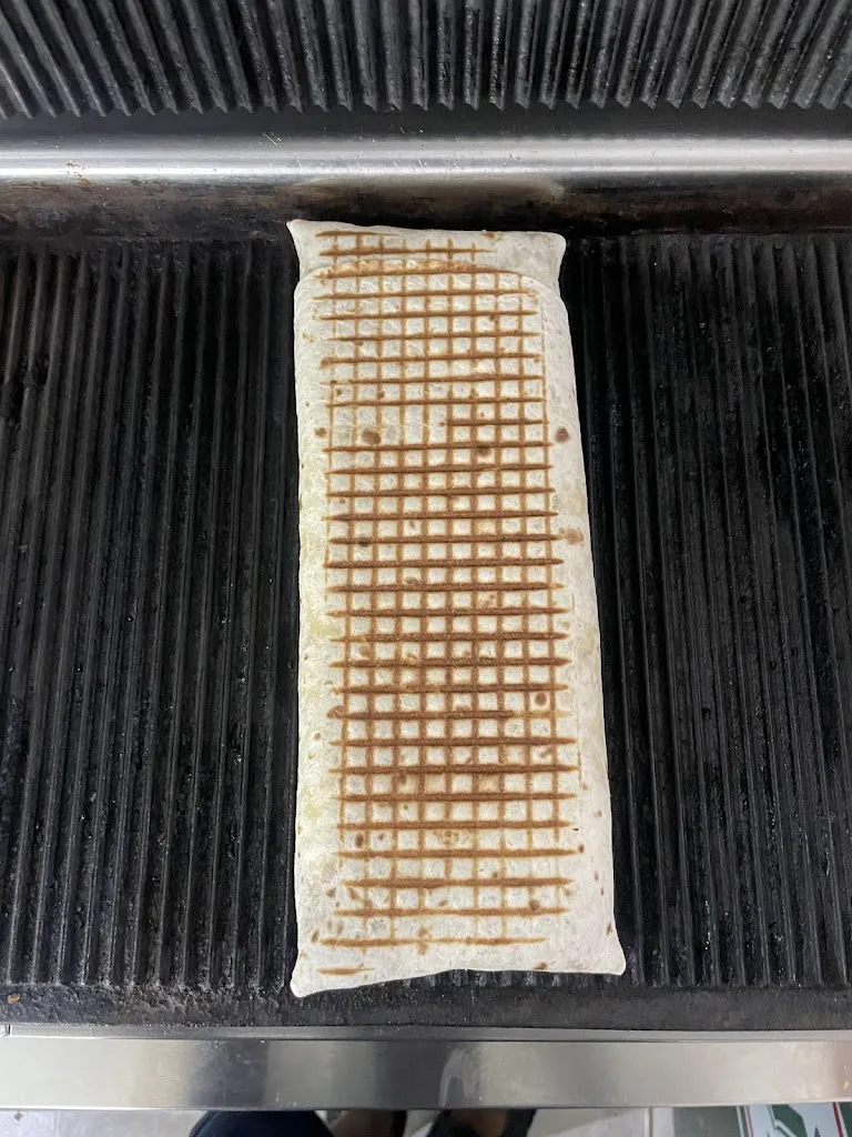 Da Bombò_Statte_slider_image_1