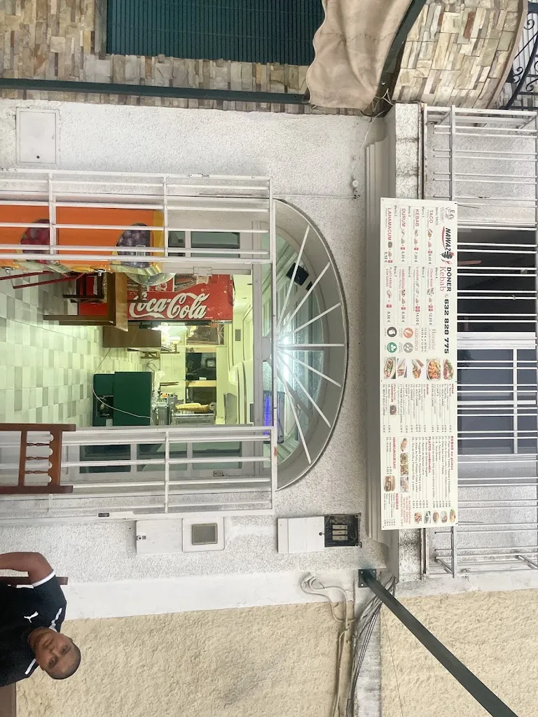 Da Bombò_Statte_slider_image_2