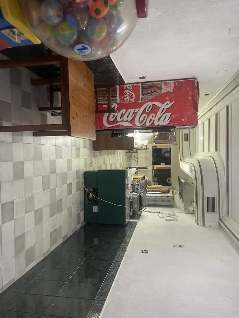 Da Bombò_Statte_slider_image_3