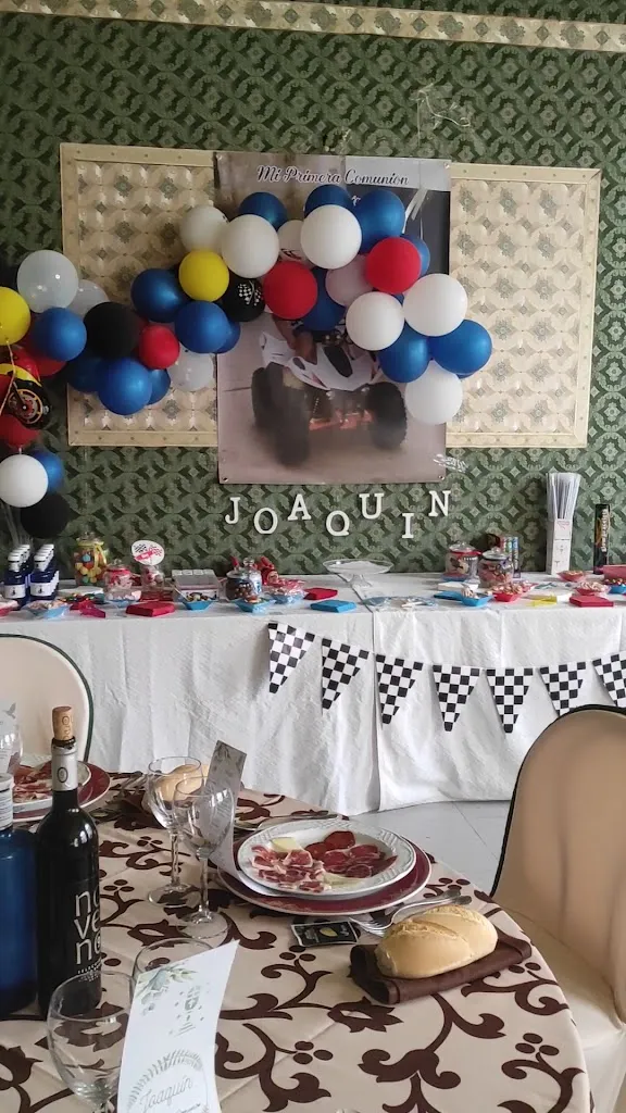 Hostal Nautilus_Barcarrota_slider_image_2