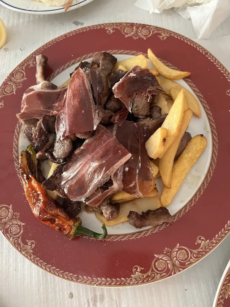 Hostal Nautilus_Barcarrota_slider_image_3