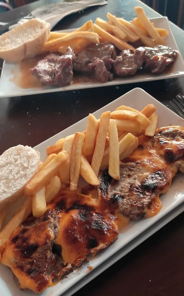 Menu_Cafe Bar Hispalis_Barcarrota_immagine_2