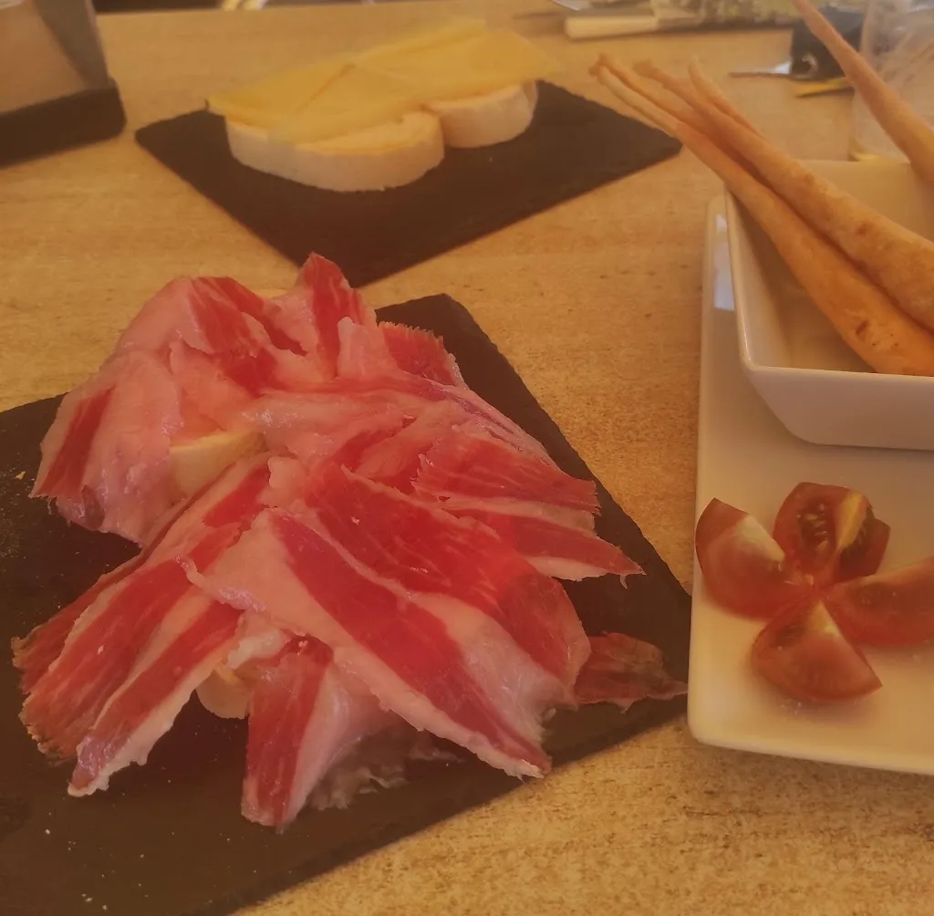 Menu_Cafe Bar Hispalis_Barcarrota_immagine_3