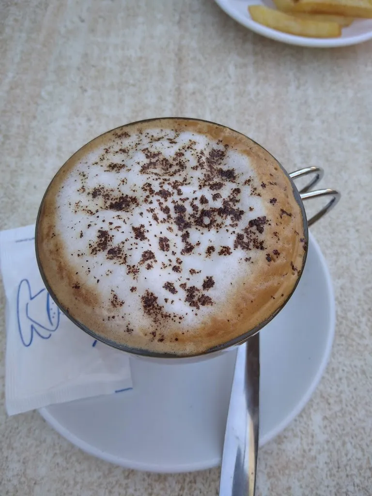 Menu_Cafe Bar Hispalis_Barcarrota_immagine_4